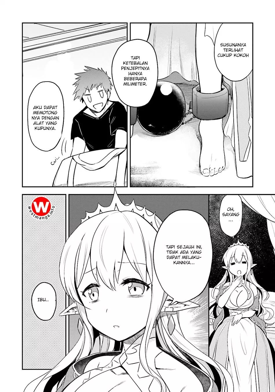 Chapter 3 - halaman 10