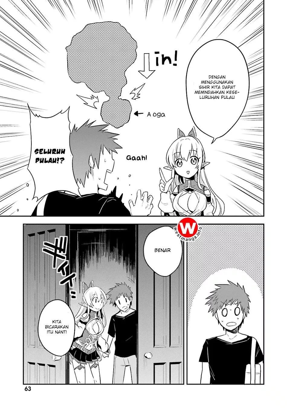 Chapter 2 - halaman 11