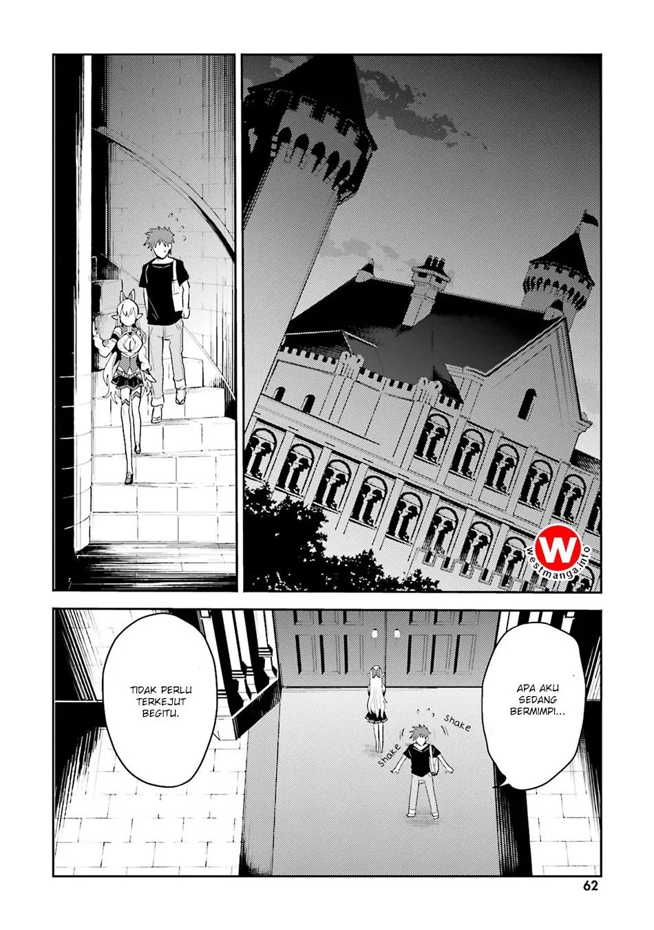 Chapter 2 - halaman 10