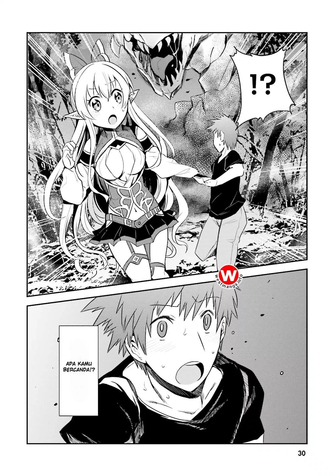 Chapter 1 - halaman 11