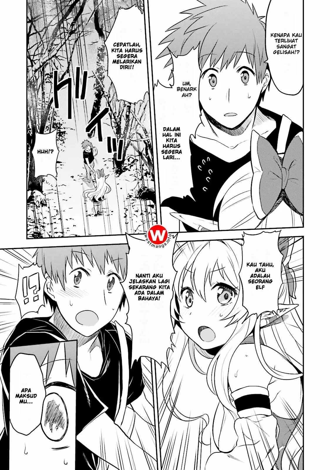 Chapter 1 - halaman 10