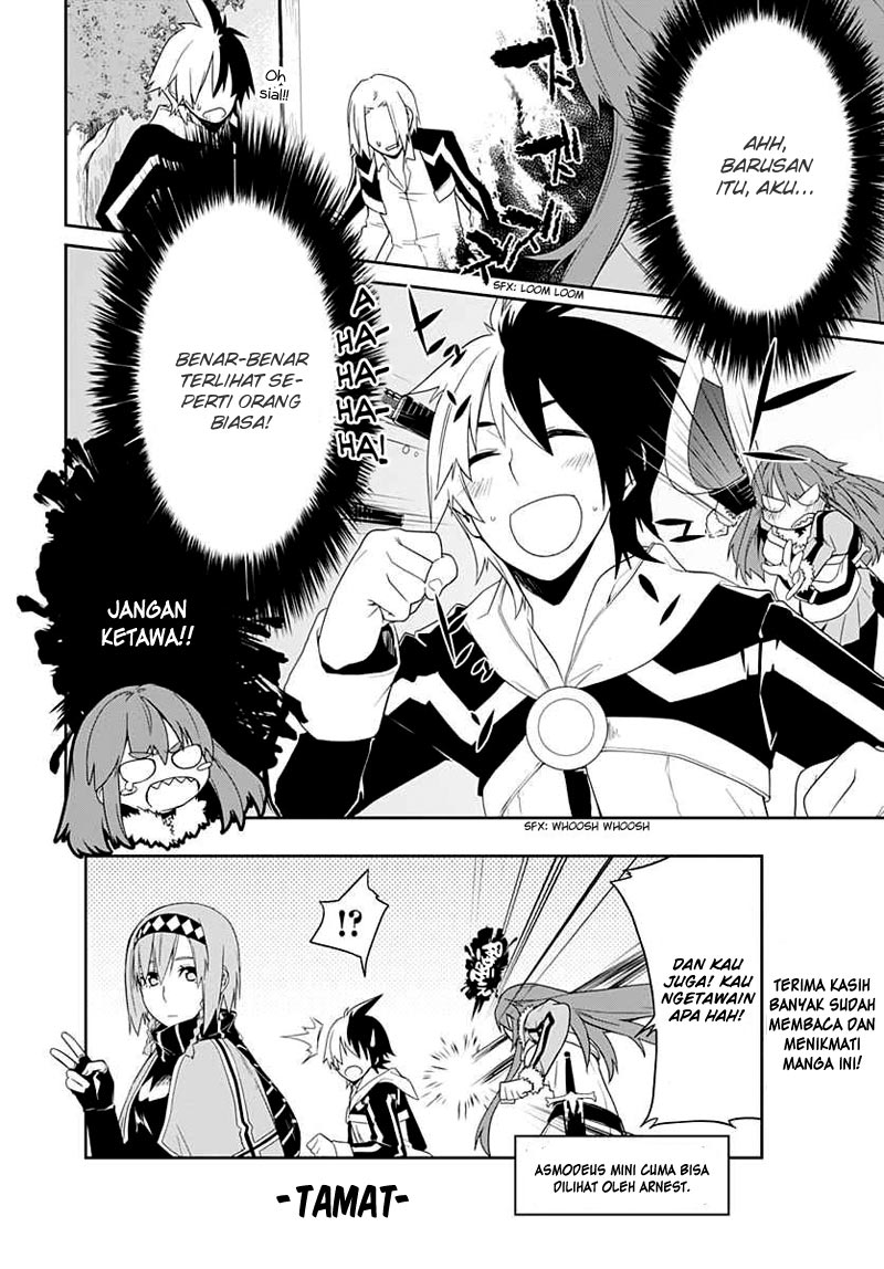 Chapter 7 - halaman 10