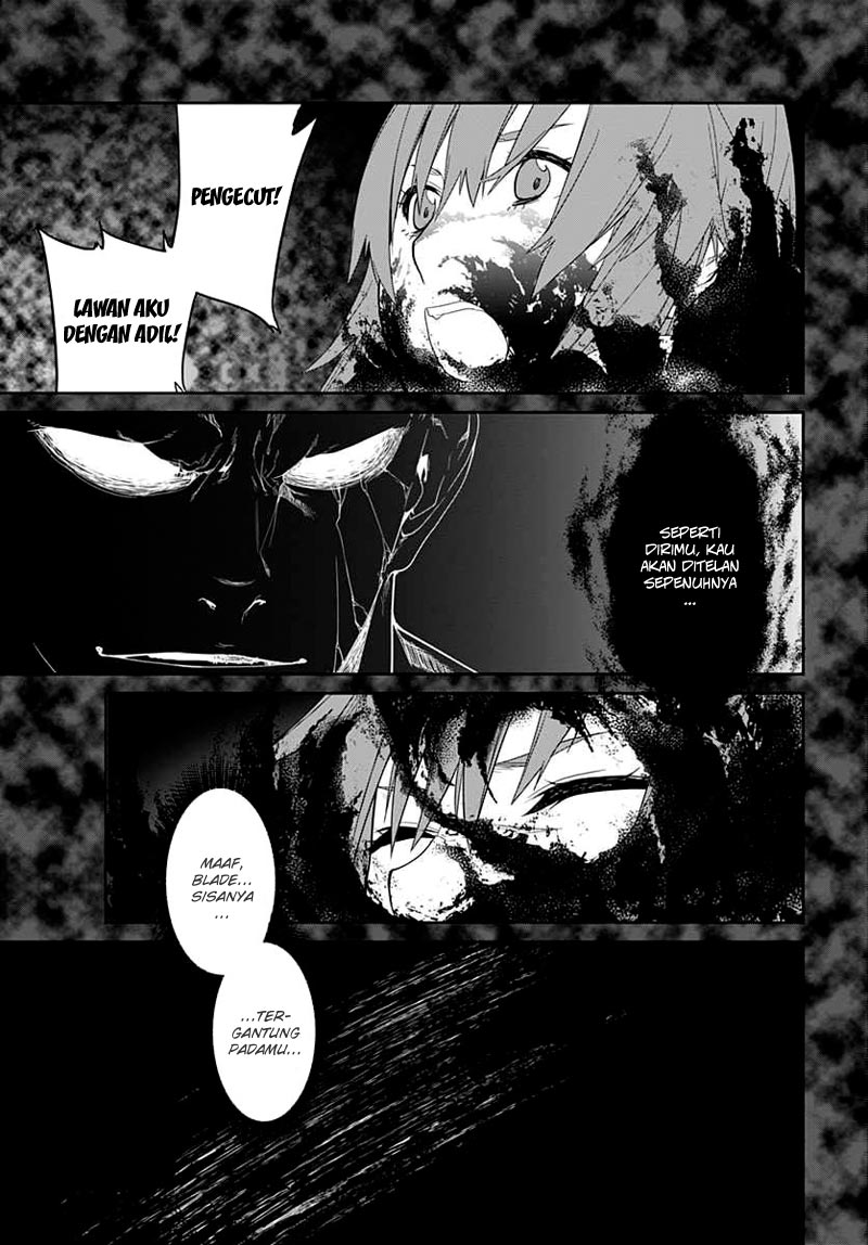 Chapter 6 - halaman 11