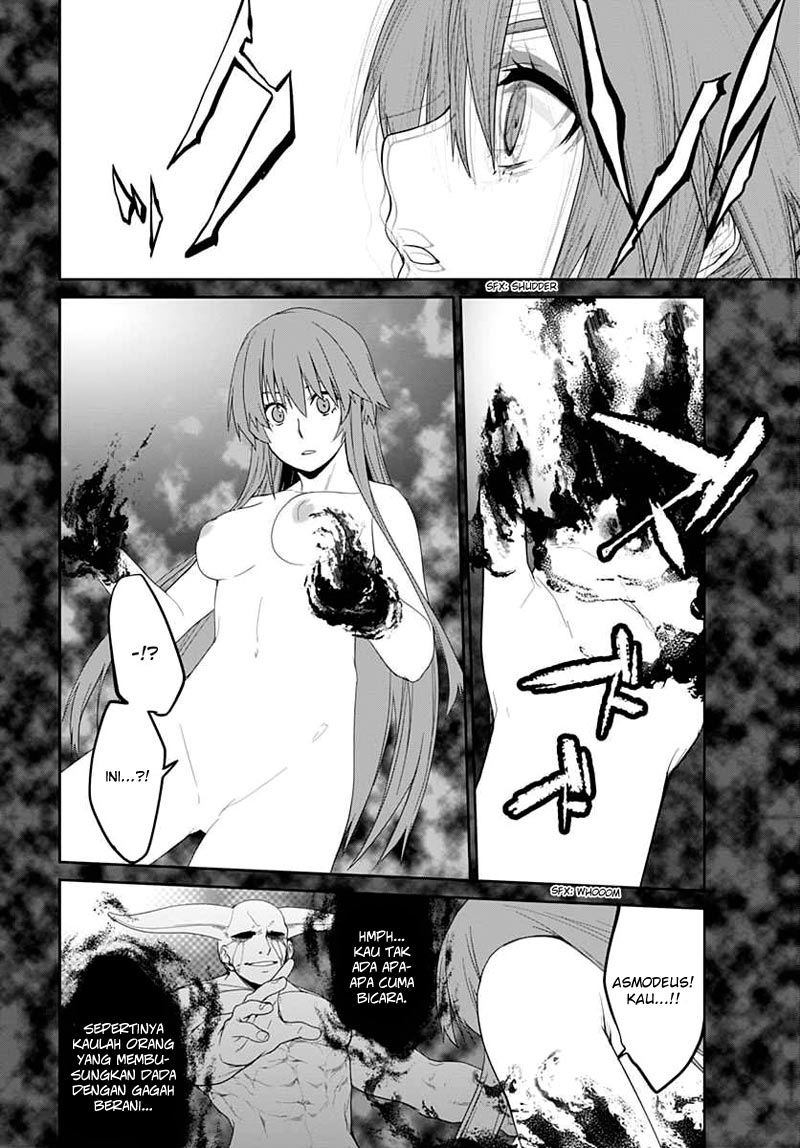 Chapter 6 - halaman 10