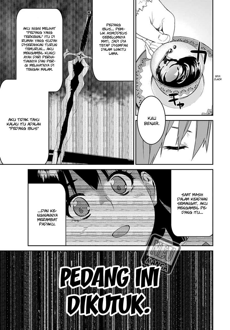 Chapter 5 - halaman 11