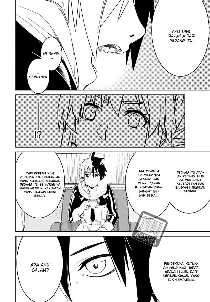 Chapter 5 - halaman 10