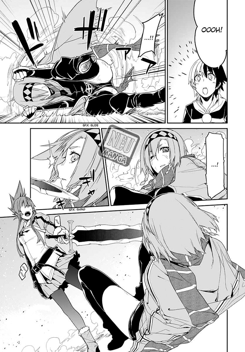 Chapter 4 - halaman 11
