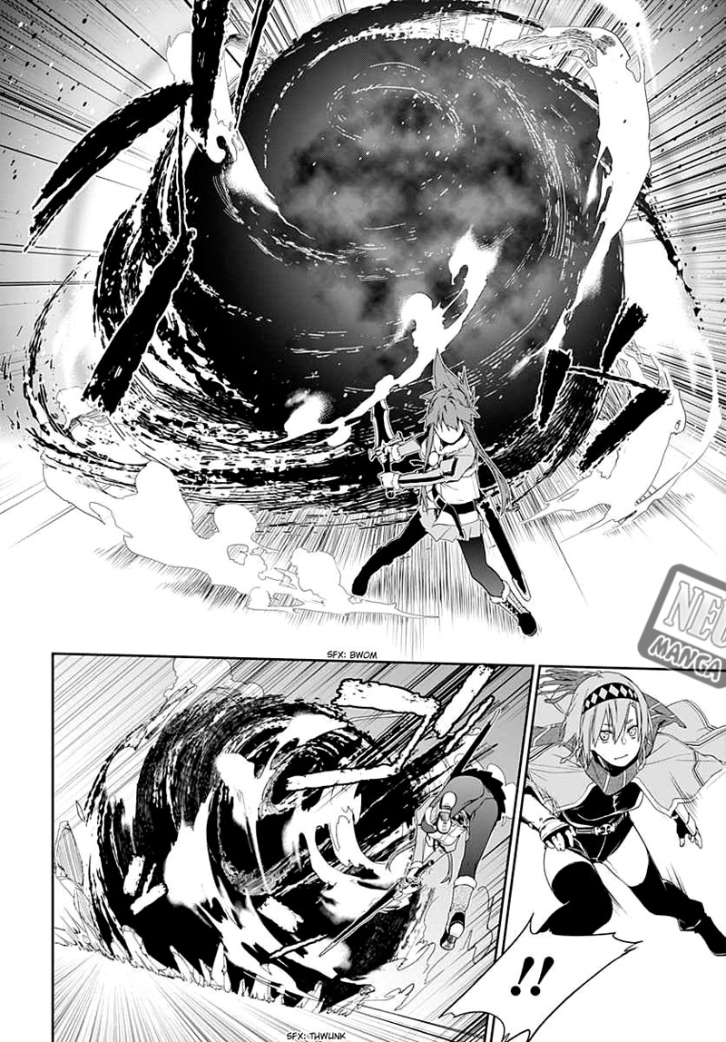 Chapter 4 - halaman 10