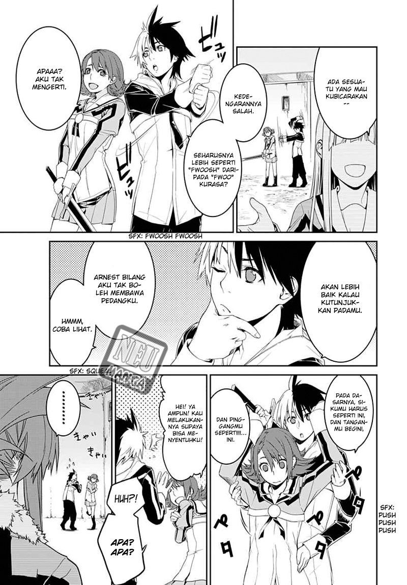 Chapter 3 - halaman 11
