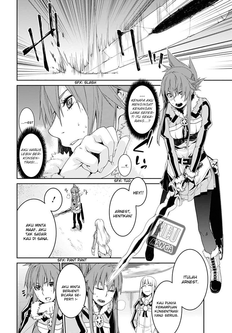 Chapter 3 - halaman 10