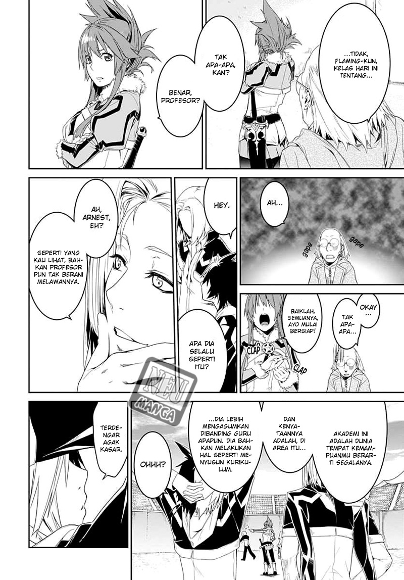 Chapter 2 - halaman 11
