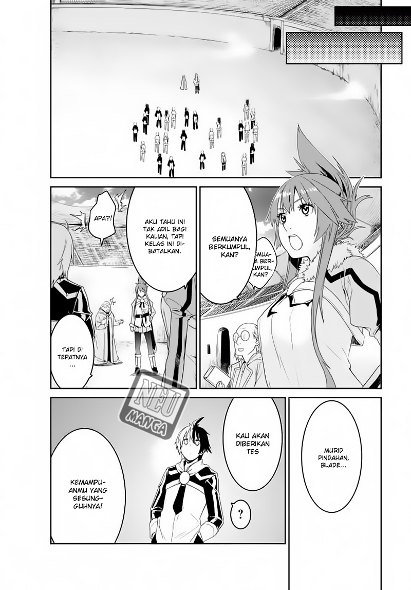 Chapter 2 - halaman 10