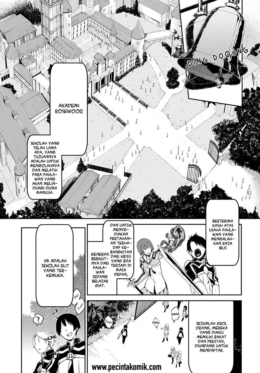 Chapter 1 - halaman 11