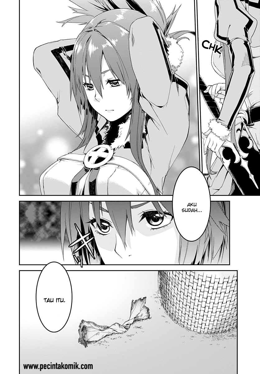 Chapter 1 - halaman 10