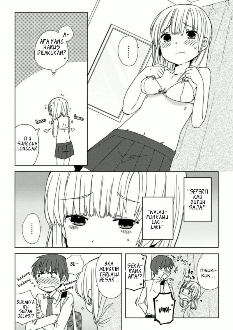 Chapter 2 - halaman 11