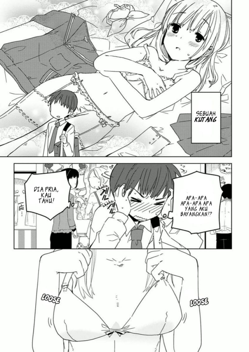 Chapter 2 - halaman 10