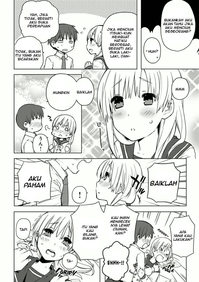 Chapter 1 - halaman 10