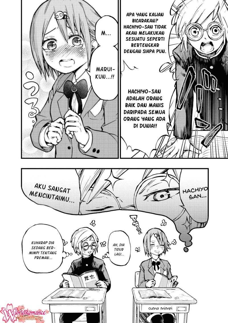 Chapter 3 - halaman 10