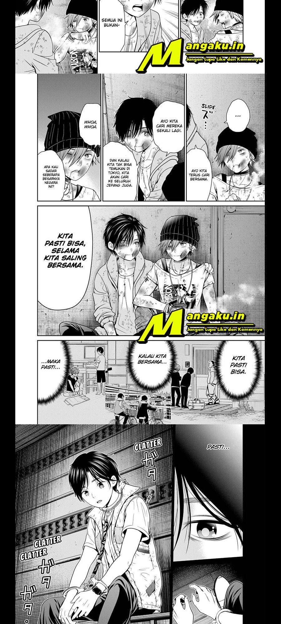 Chapter 9 - halaman 11