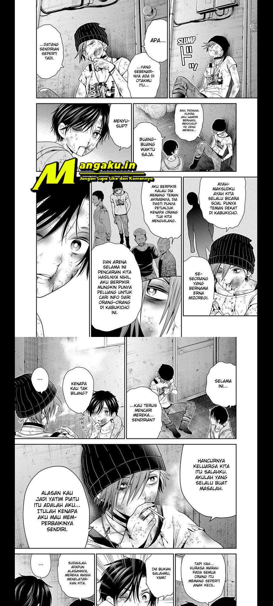 Chapter 9 - halaman 10