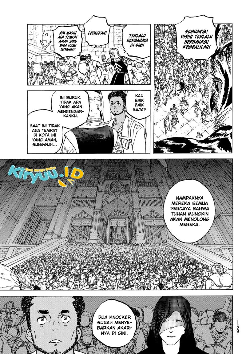 Chapter 79 - halaman 11