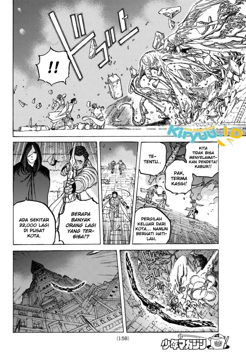 Chapter 79 - halaman 10