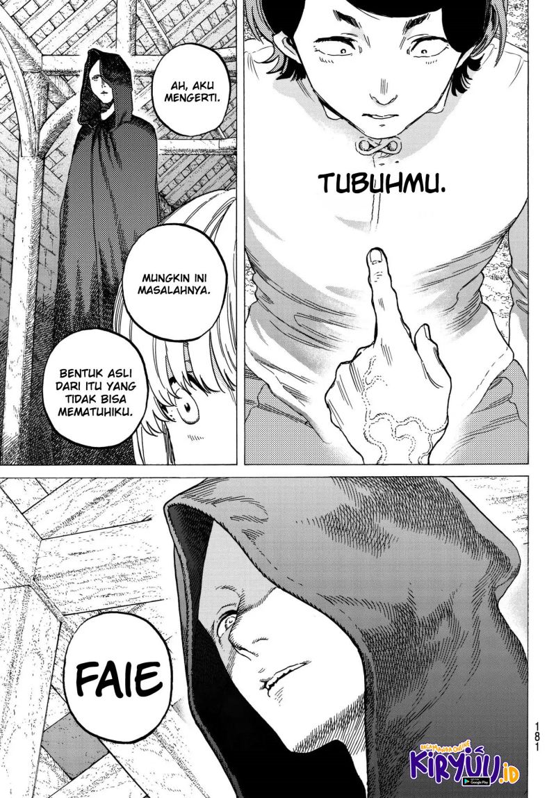 Chapter 78 - halaman 11