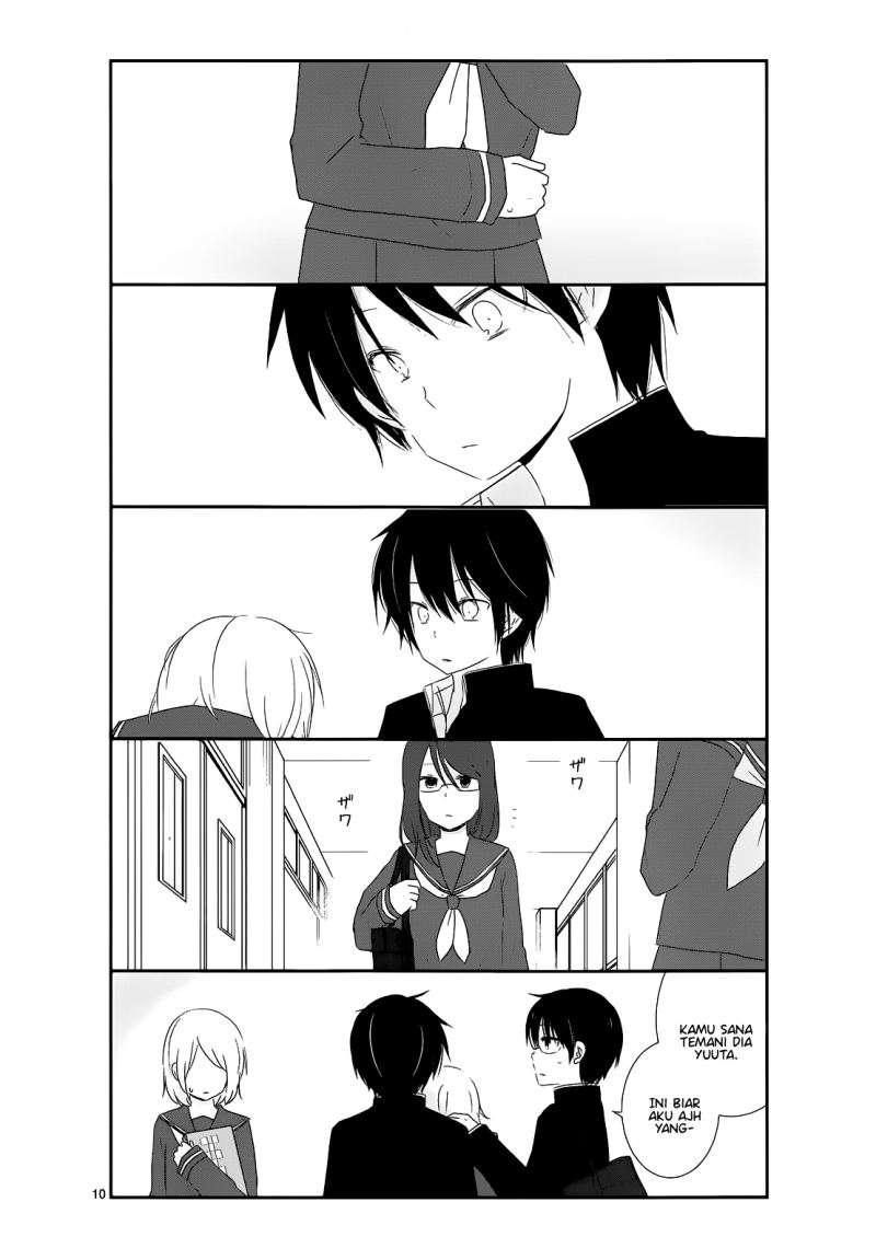 Chapter 9 - halaman 11