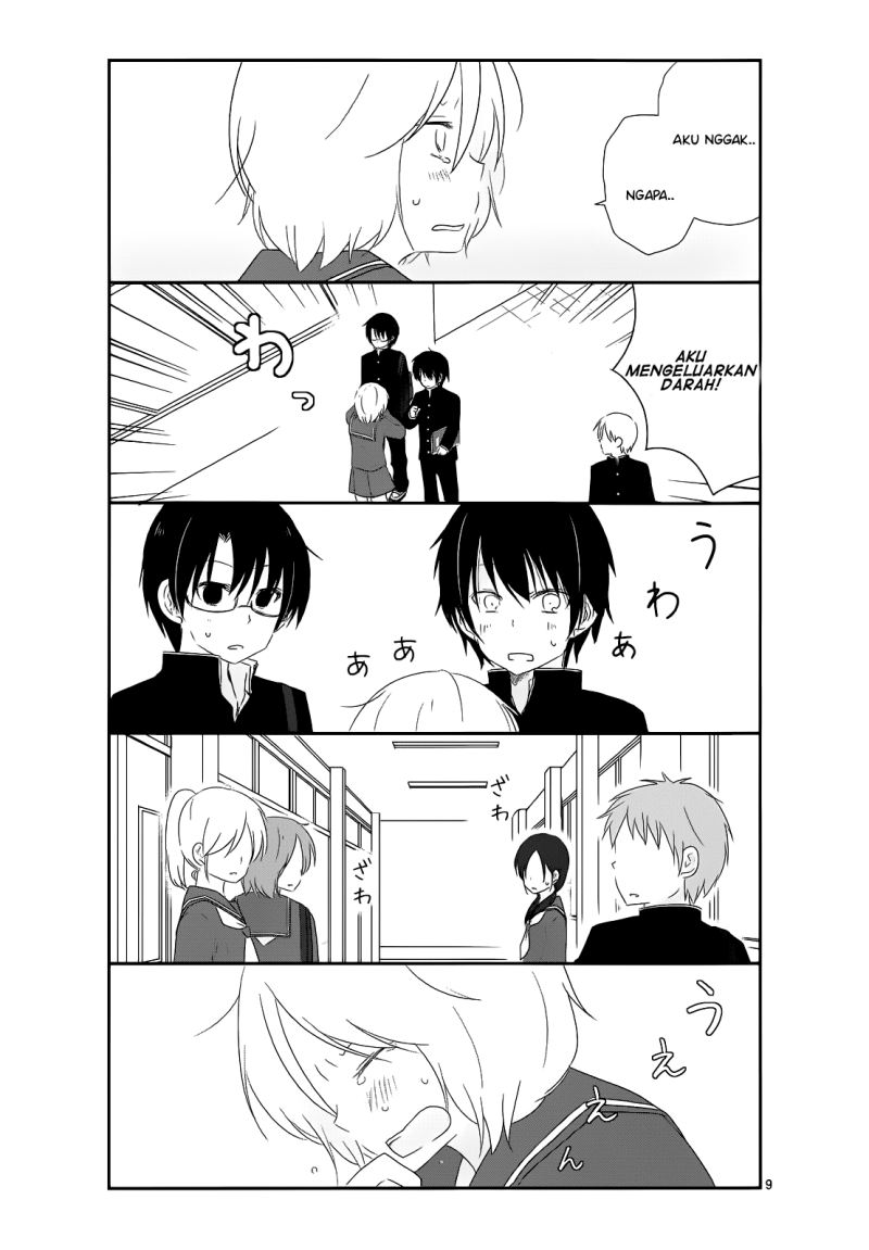 Chapter 9 - halaman 10