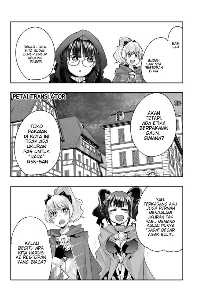 Chapter 26 - halaman 11