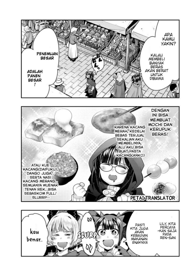 Chapter 26 - halaman 10