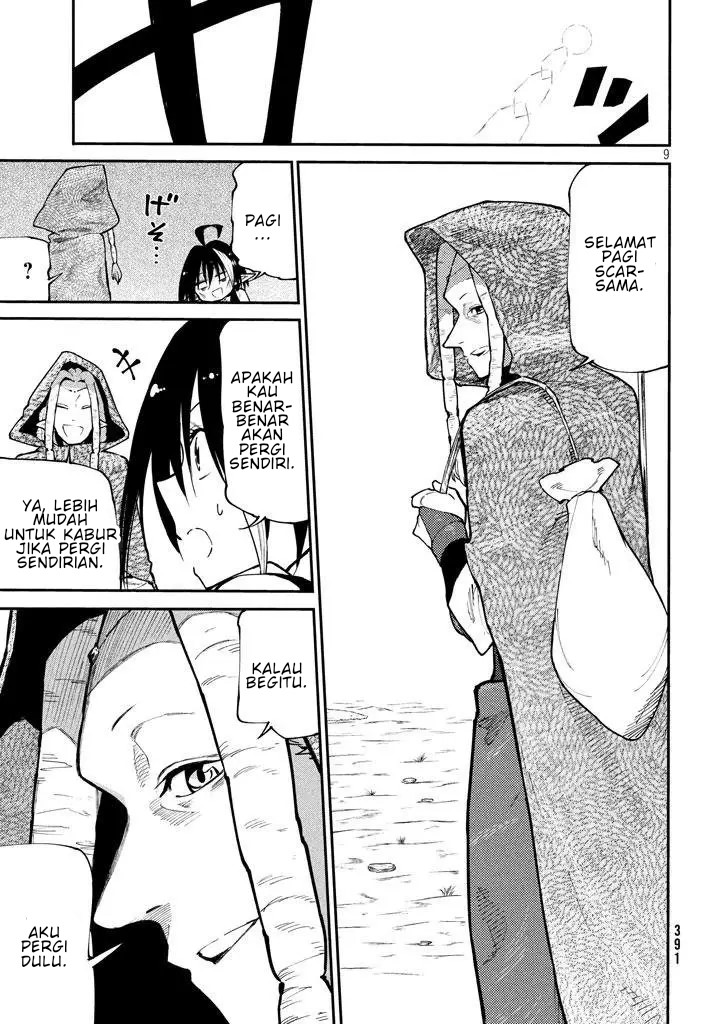 Chapter 5 - halaman 11