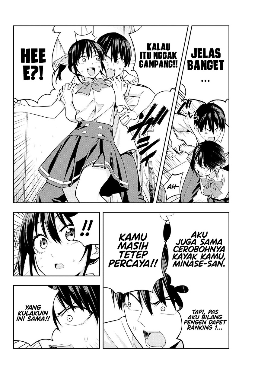 Chapter 107 - halaman 11