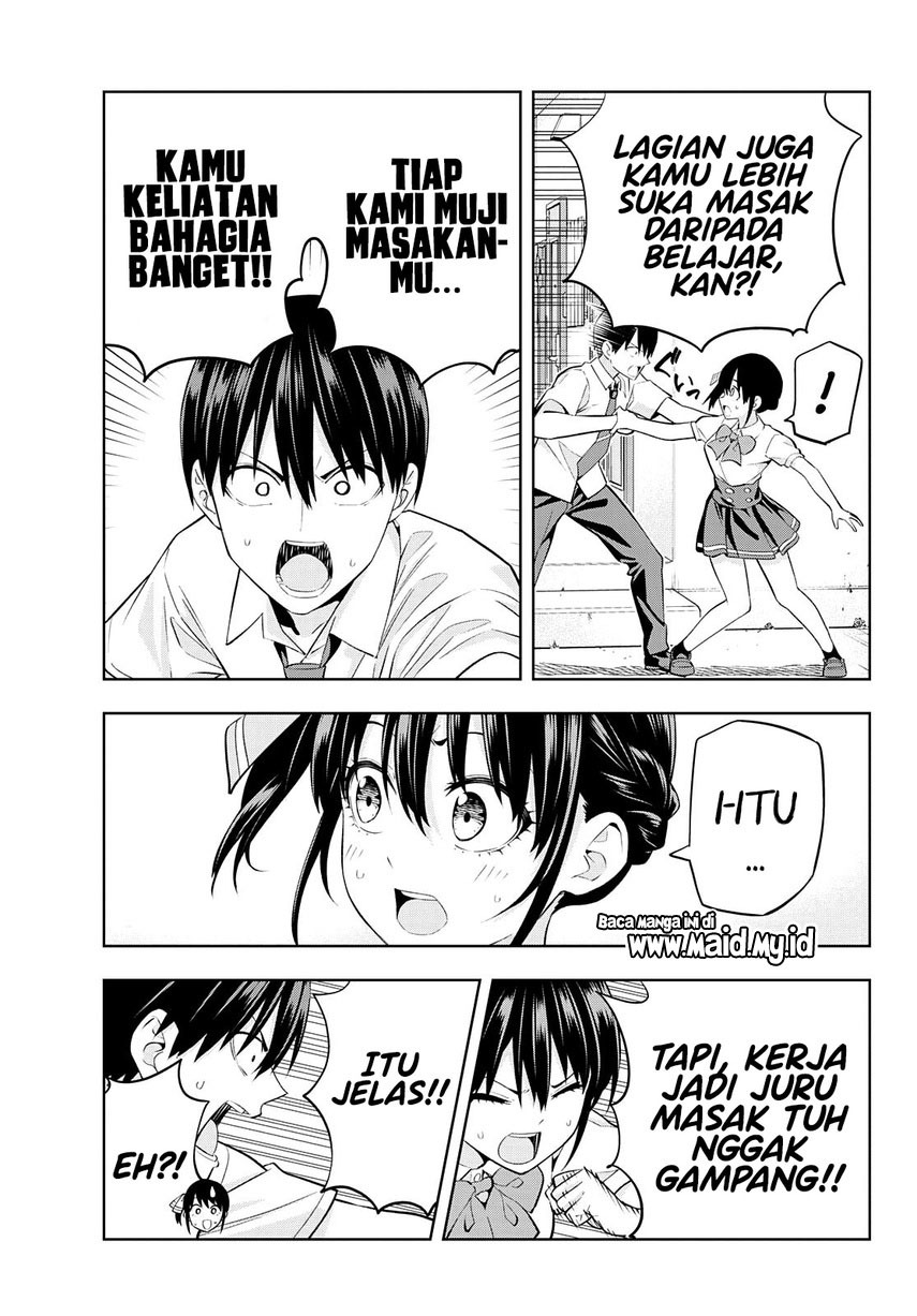 Chapter 107 - halaman 10