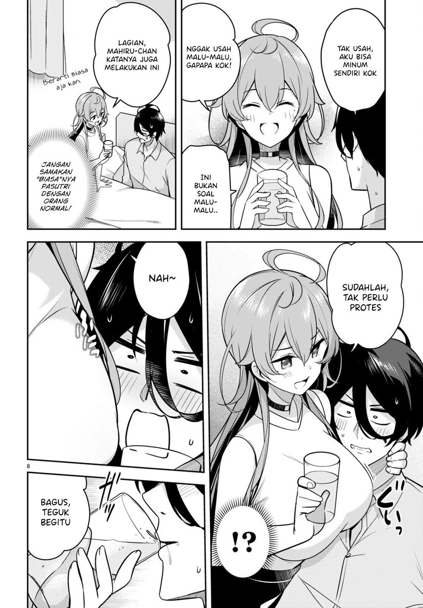 Chapter 10 - halaman 11