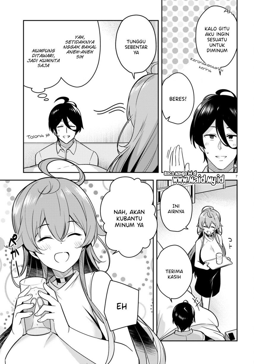 Chapter 10 - halaman 10
