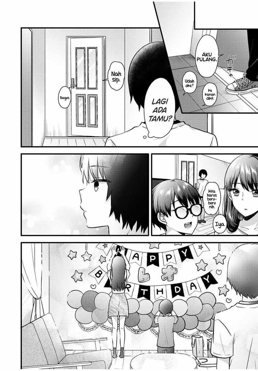Chapter 20 - halaman 11