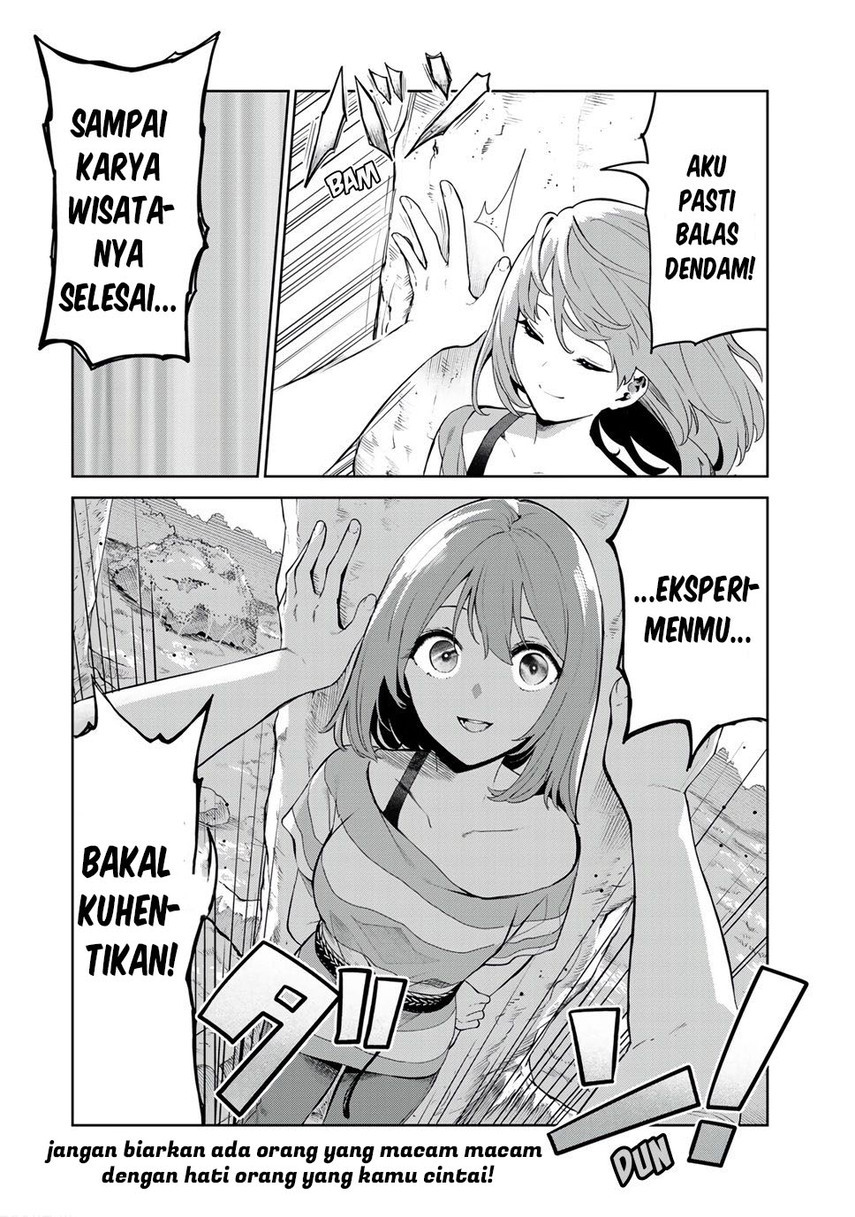 Chapter 36 - halaman 11