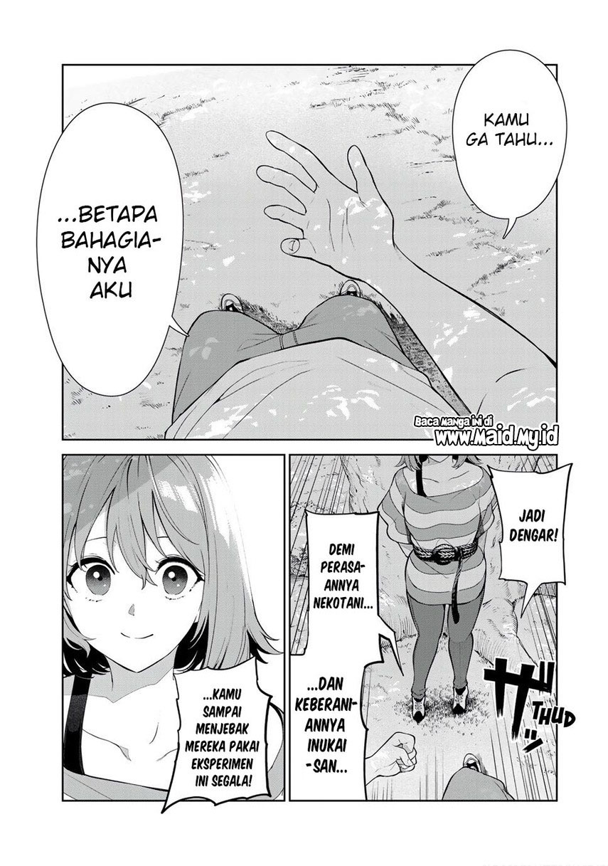 Chapter 36 - halaman 10