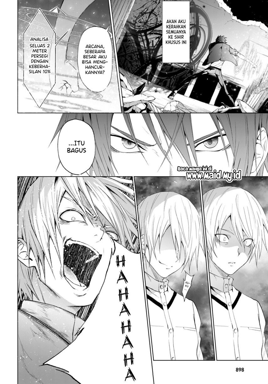 Chapter 23 - halaman 11