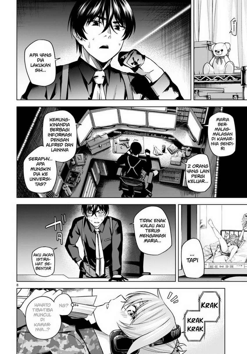 Chapter 7 - halaman 11