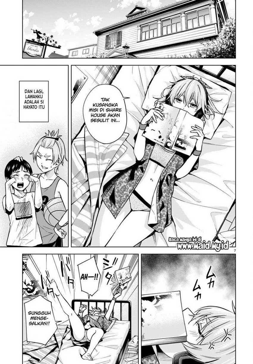 Chapter 7 - halaman 10