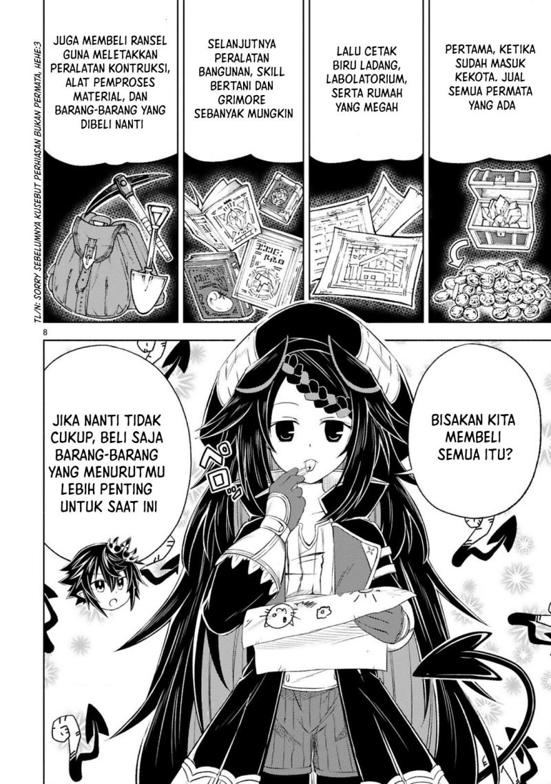Chapter 3.1 - halaman 10