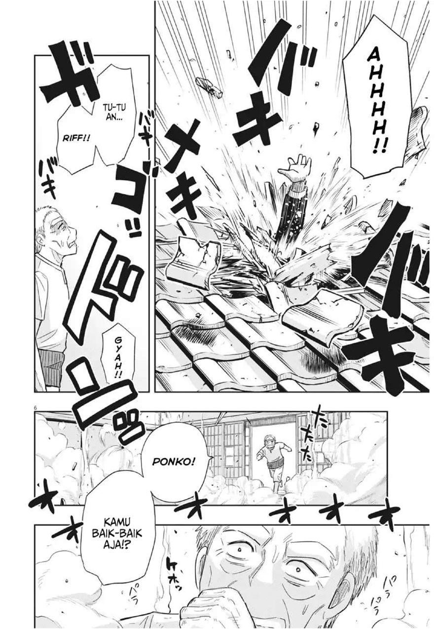 Chapter 8 - halaman 10