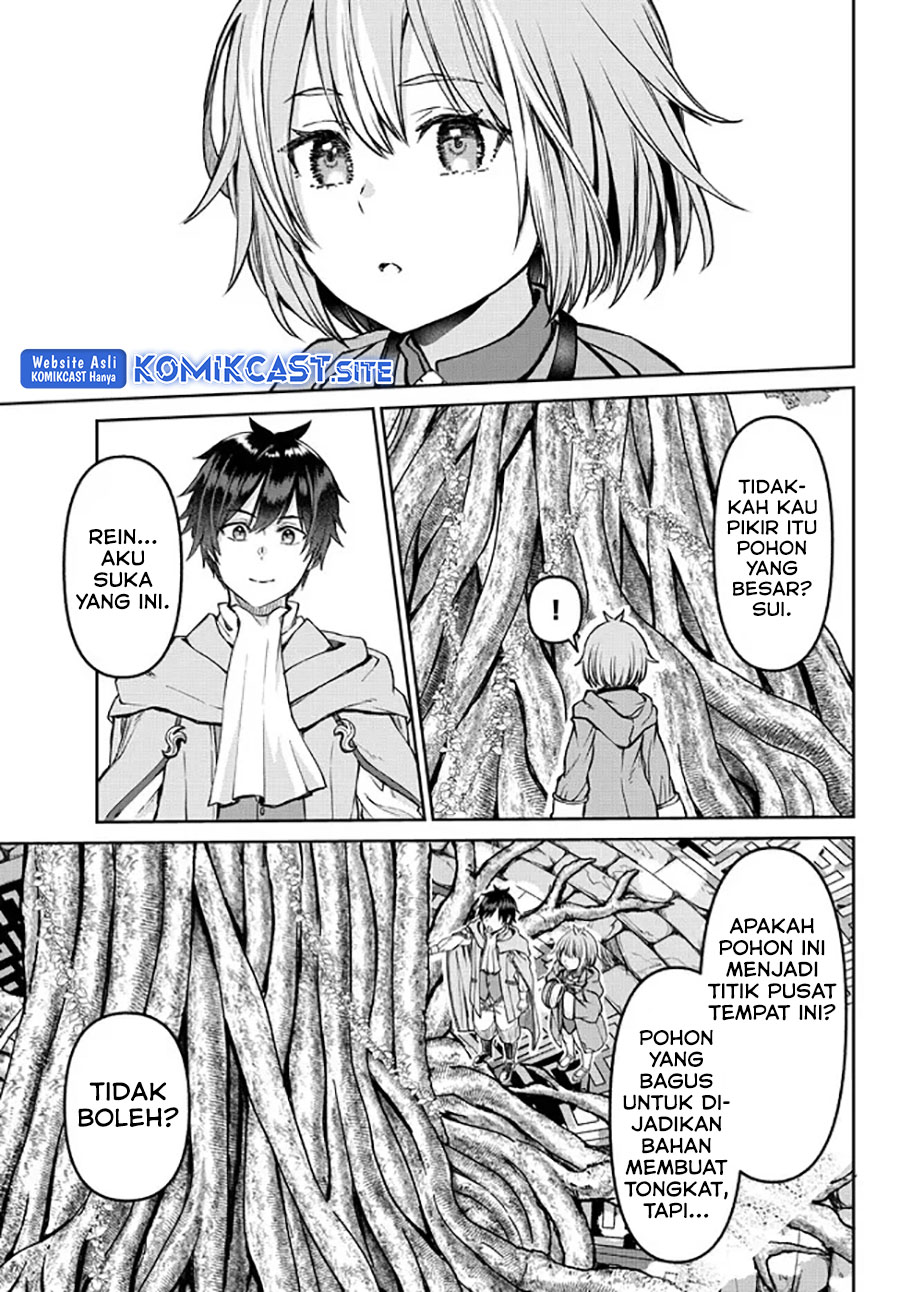 Chapter 20 - halaman 11