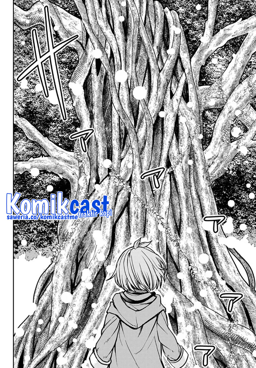 Chapter 20 - halaman 10