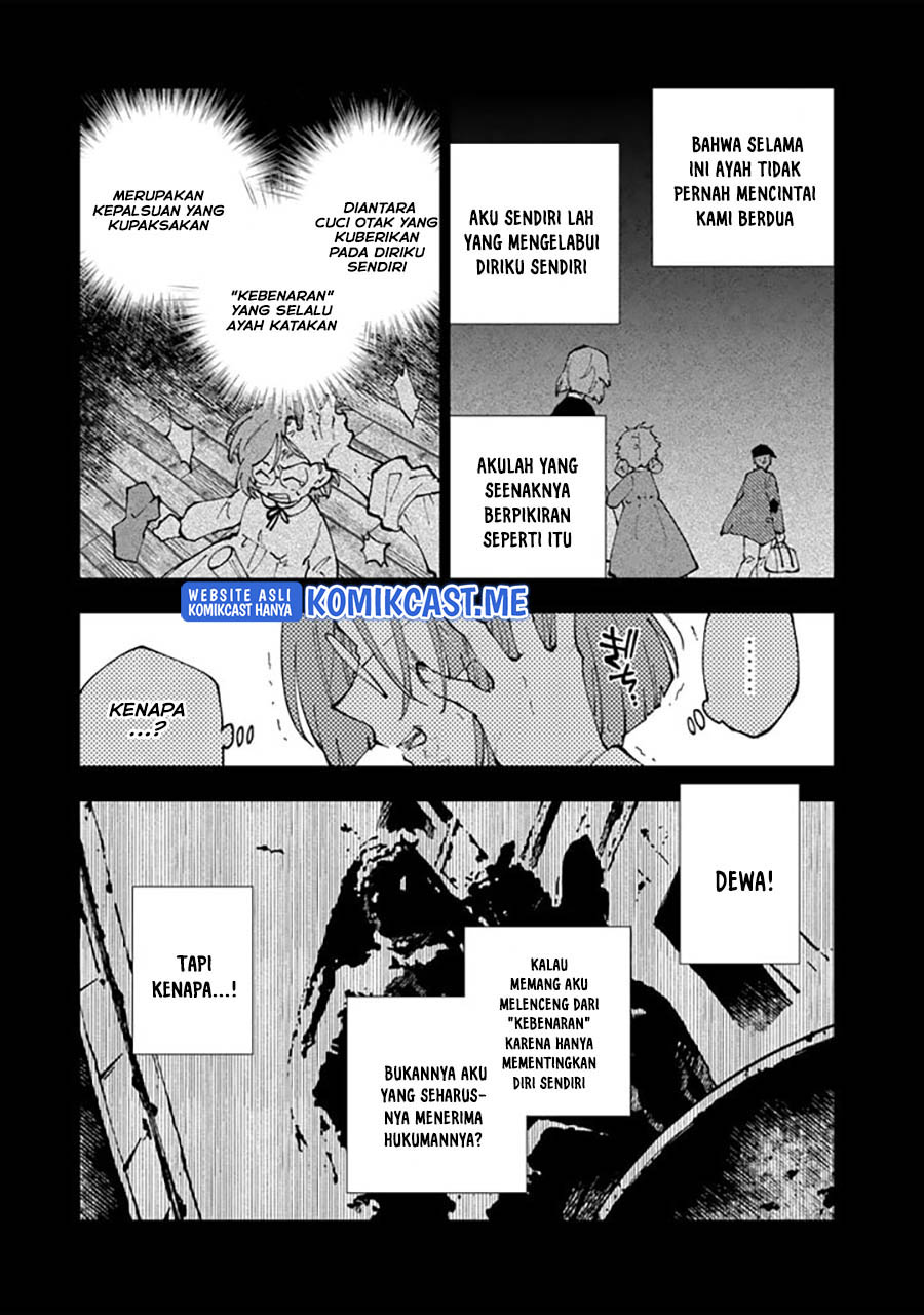 Chapter 60 - halaman 11