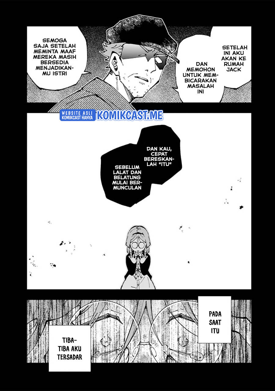 Chapter 60 - halaman 10