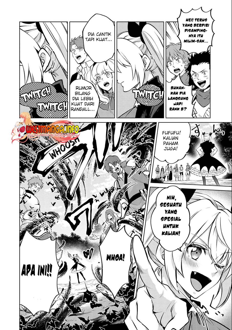 Chapter 12.2 - halaman 11