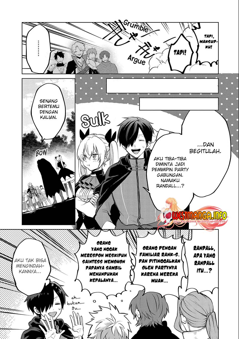 Chapter 12.2 - halaman 10